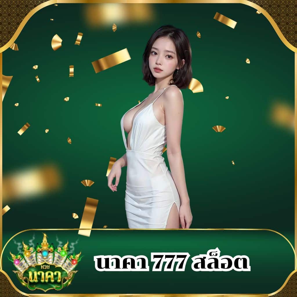 เว็บคาสิโนออนไลน์ ผลบอลสดทุกลีกภาษาไทย ฝากถอนเร็ว ไม่มีกั๊ก