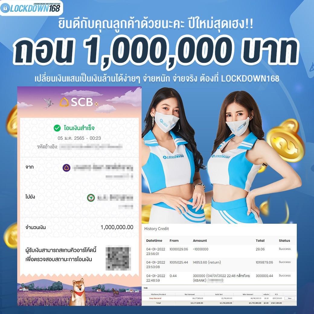 เว็บตรงจากอเมริกา เดิมพันง่าย ปลอดภัย ระบบใหม่ล่าสุด
