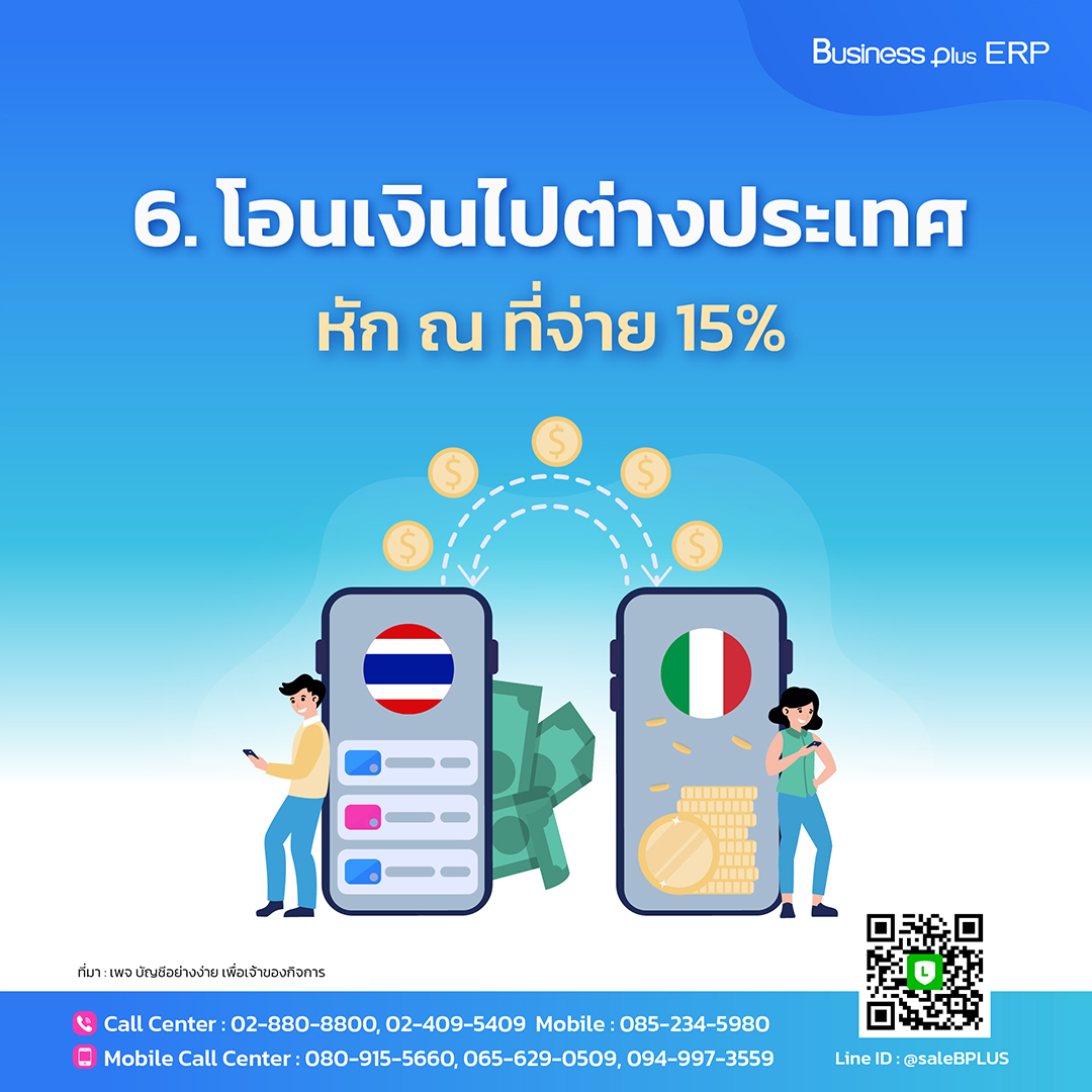 เว็บทดลอง PG คาสิโนสด เกมสล็อต แจ็คพอตแตกง่ายที่สุด