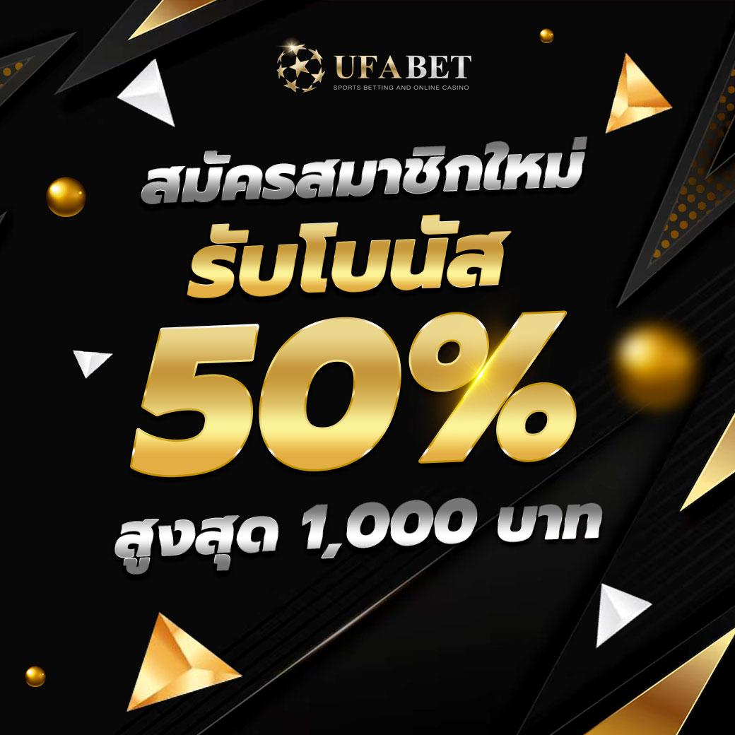 เว็บทดลองpg คาสิโนใหม่ล่าสุด พร้อมระบบทดลองเล่นฟรี 2024
