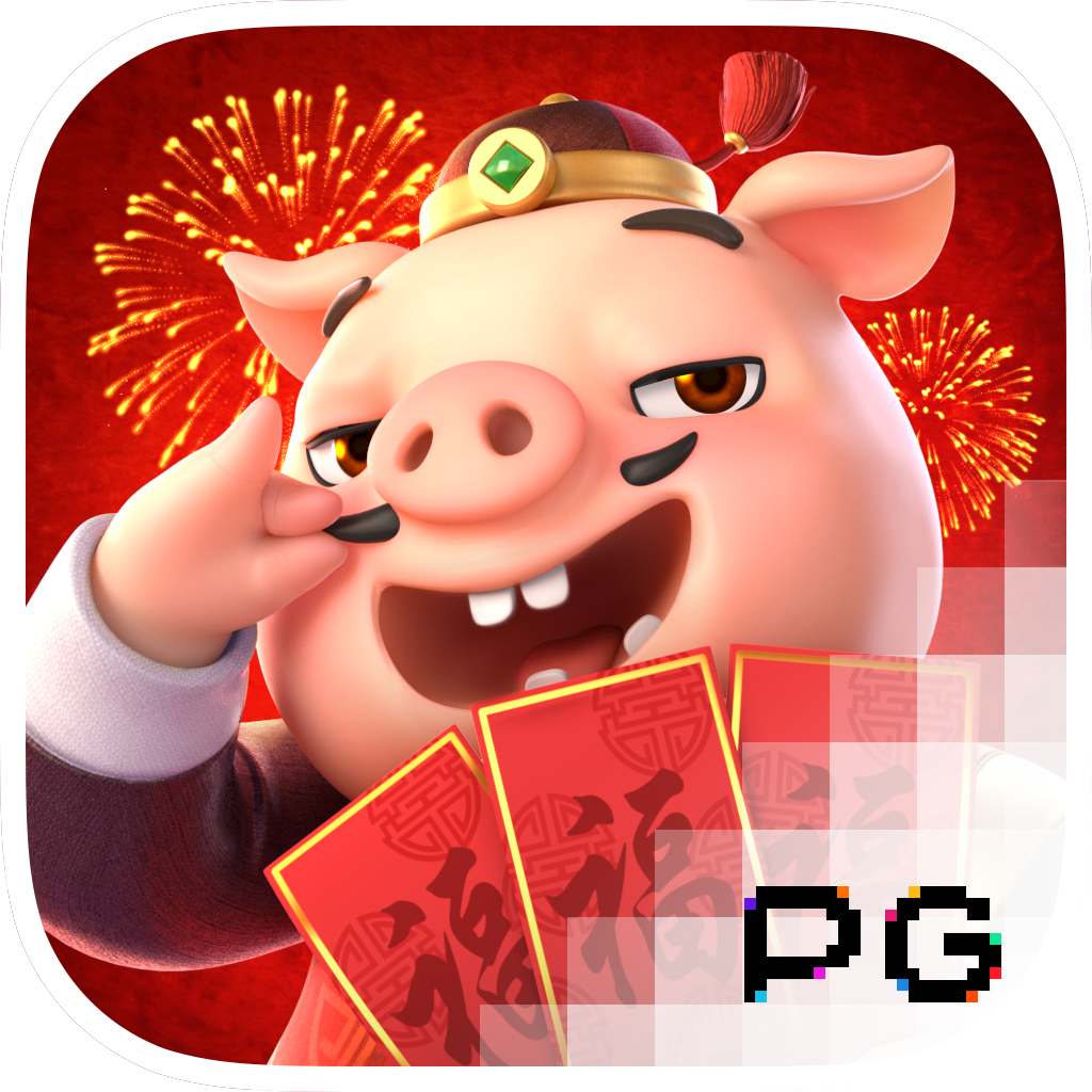 เว็บพนันออนไลน์ 888 เว็บตรง บริการทันใจ ไม่มีขั้นต่ำ