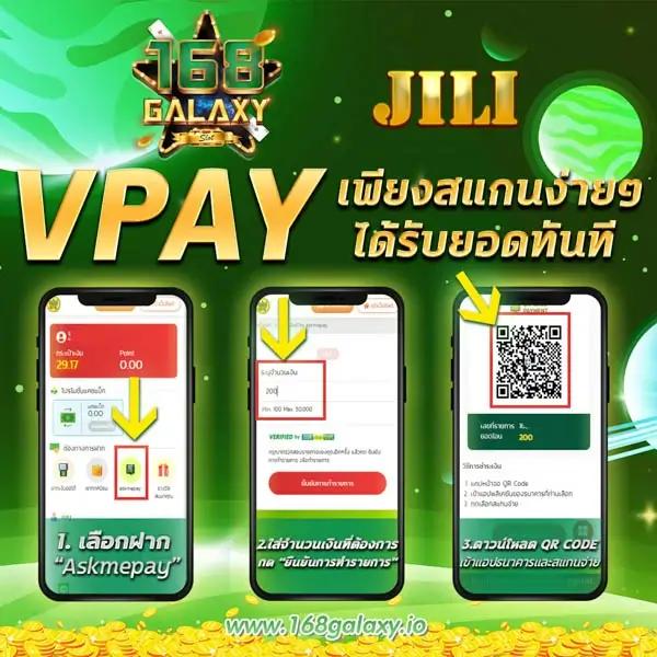 เว็บพนันออนไลน์ เว็บตรงไม่ผ่านเอเย่นต์ มาตรฐานระดับโลก 2024