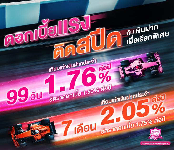 เว็บสล็อต789 คาสิโนครบวงจร พร้อมโปรโมชั่นสุดคุ้ม 2024