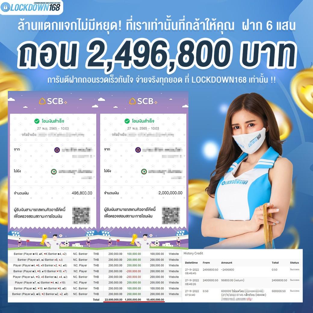 เว็บสล็อต888 สล็อตออนไลน์มาแรง จัดเต็มโบนัสทุกเกมเยอะที่สุด