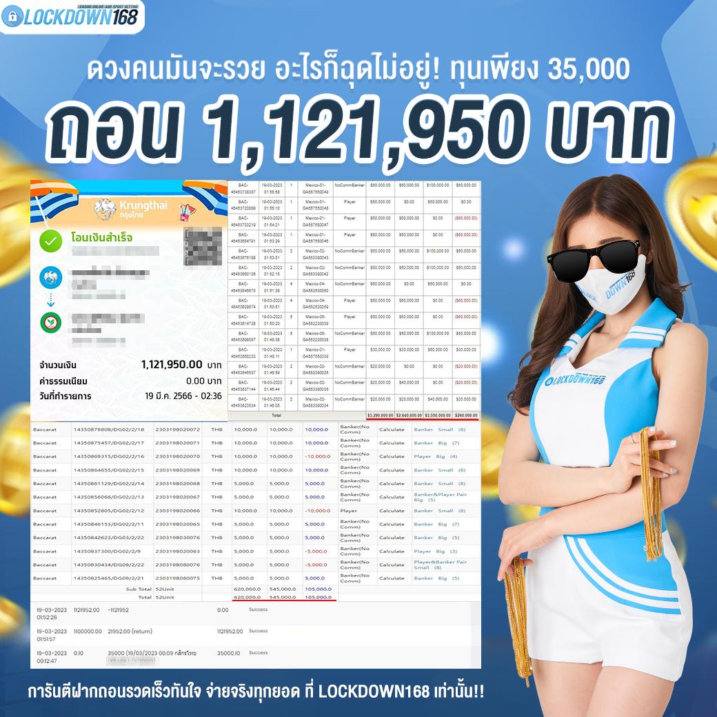 เว็บสล็อต999 สล็อตอันดับหนึ่ง บริการรวดเร็วทันใจ พร้อมโปรโมชั่นสุดคุ้ม