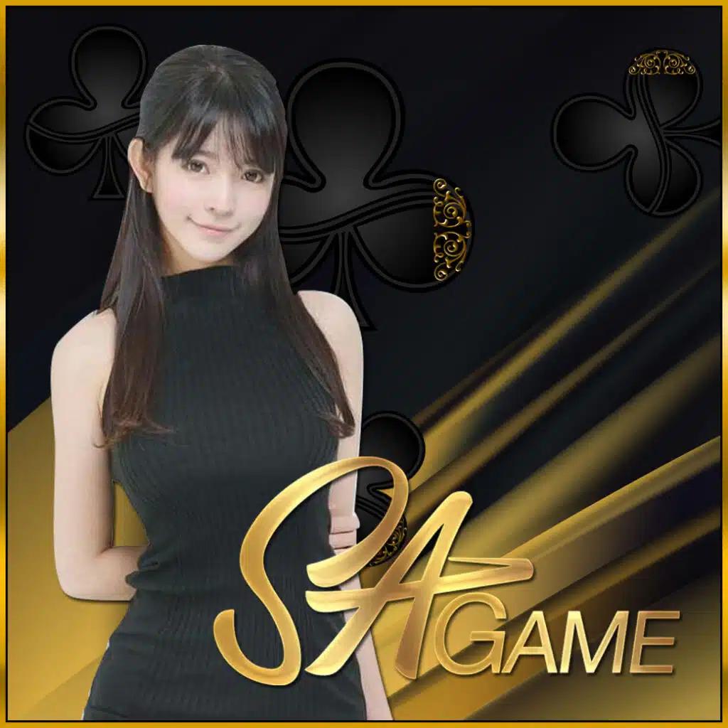 เว็บสล็อต 789 รวมเกมสล็อตใหม่ล่าสุด ระบบเร็วแรง 2024