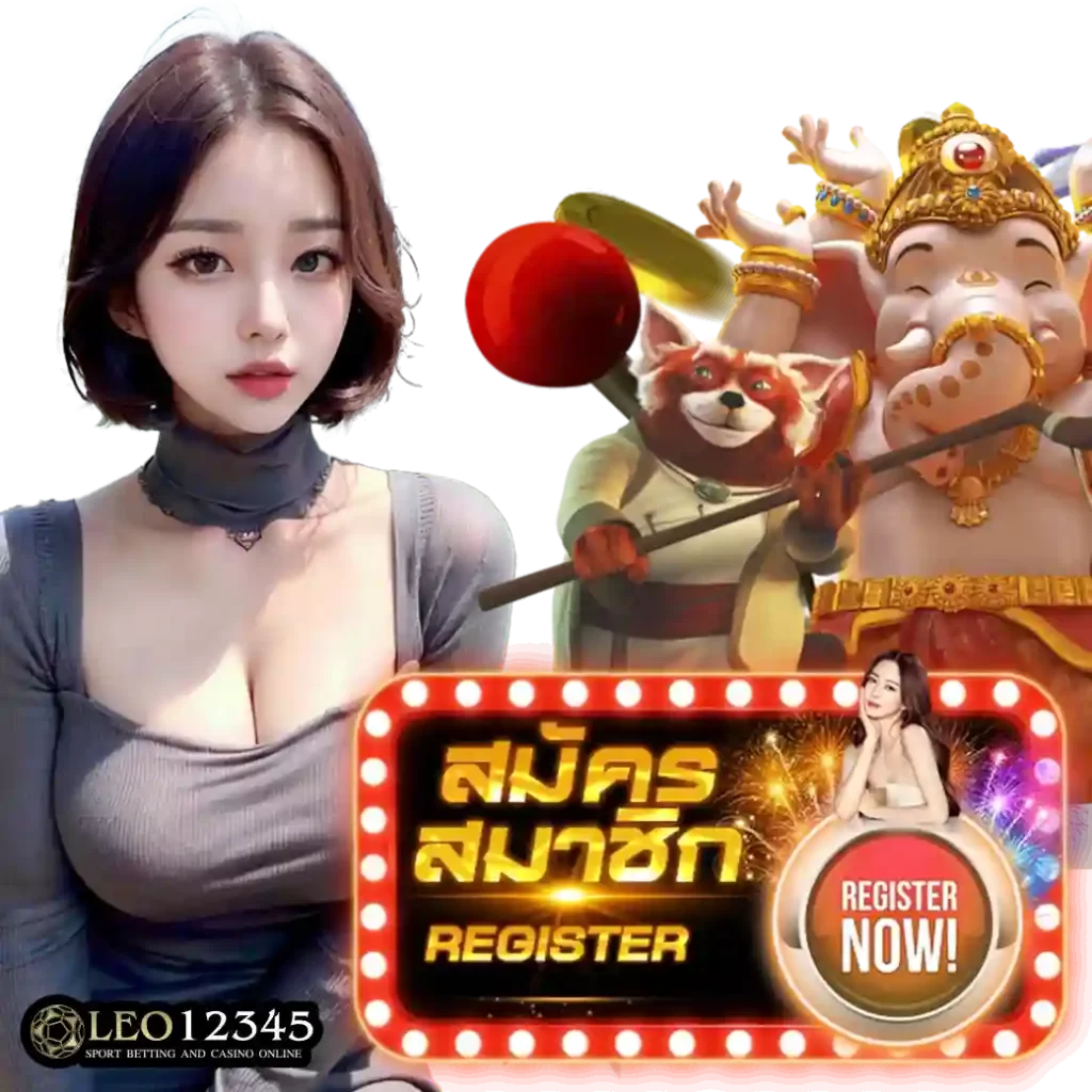 เว็บสล็อต ทดลอง รวมเกมสล็อตใหม่มาแรง อัปเดตล่าสุด 2024