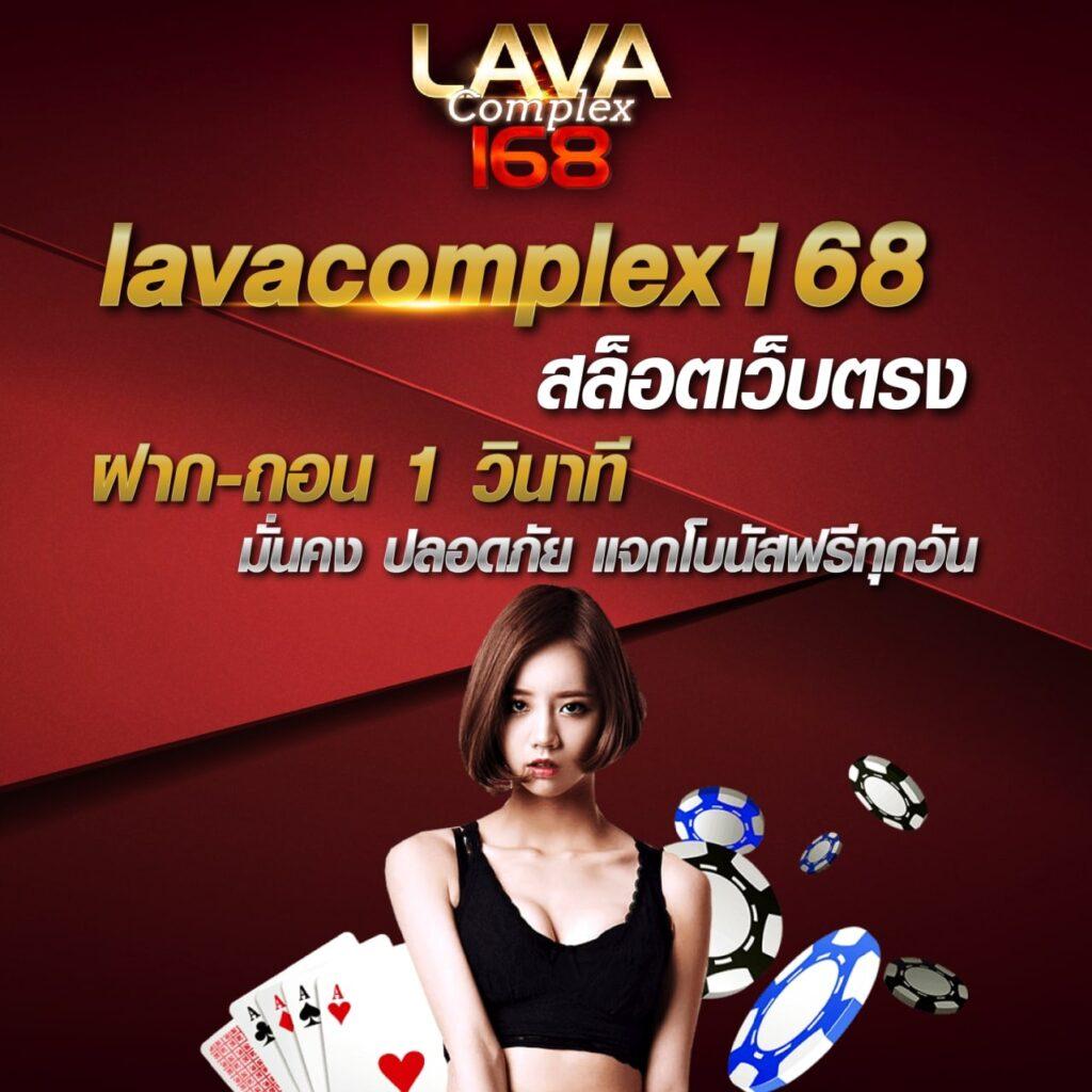 เว็บสล็อตpg เกมเดิมพันใหม่ล่าสุด รวมโบนัสแตกง่าย ทดลองฟรี
