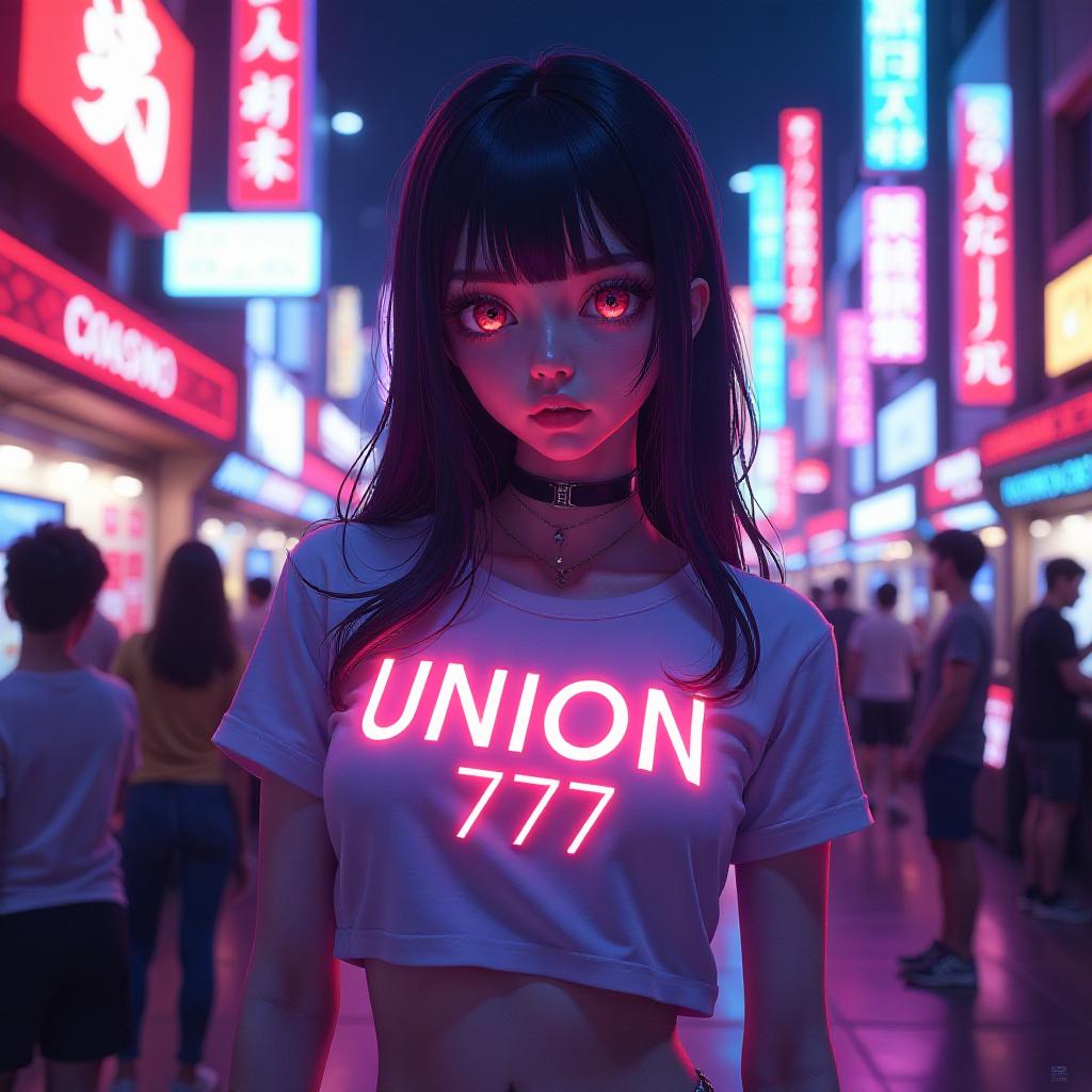 เว็บสล็อตตรงจากต่างประเทศ ไม่มีขั้นต่ำ ระบบออโต้ทันสมัยที่สุด