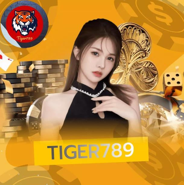 เว็บสล็อตที่ดีที่สุด รวมเกมใหม่ล่าสุด โดดเด่นด้านเทคโนโลยี