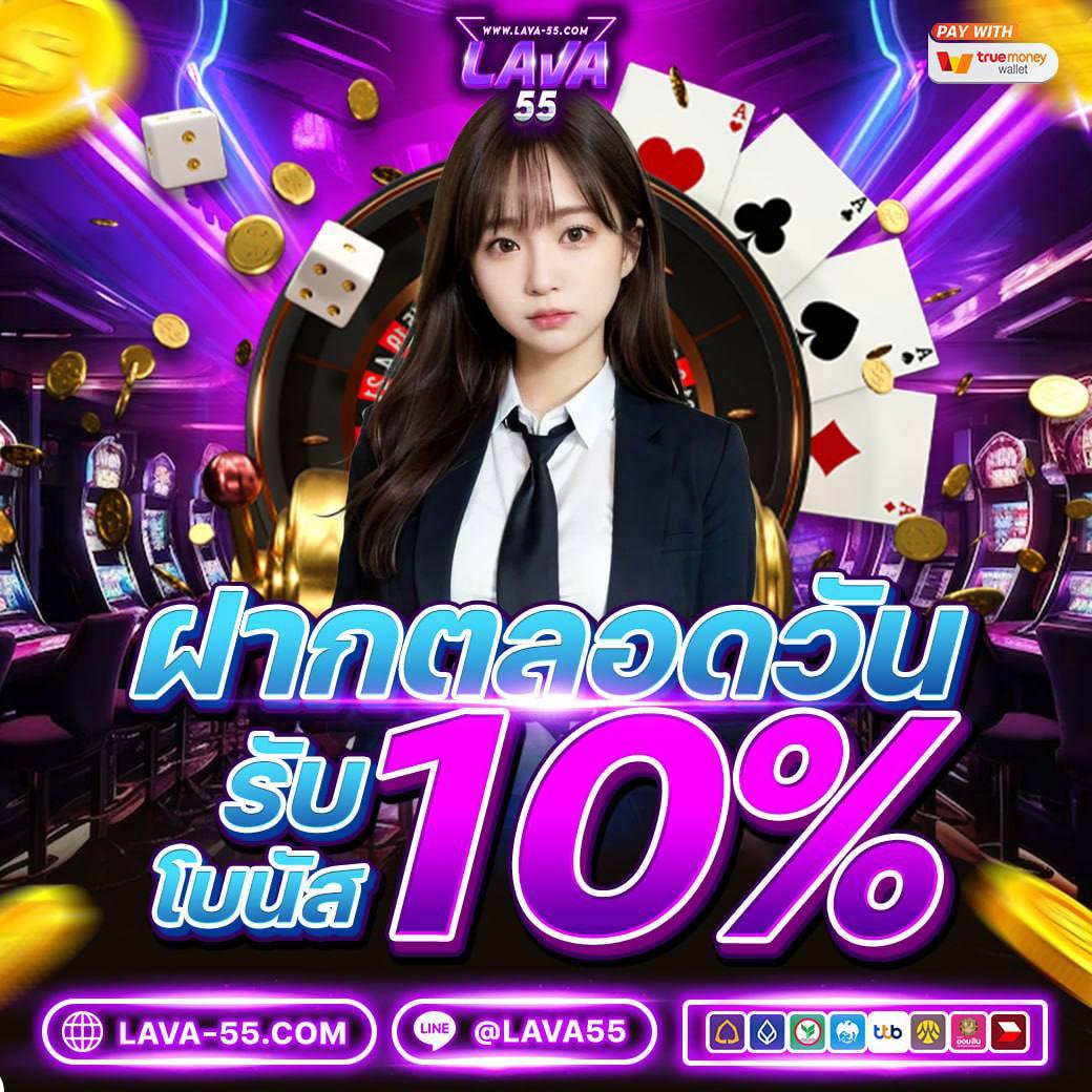 เว็บสล็อตทดลองเล่นฟรี ระบบใหม่ล่าสุด พร้อมสร้างกำไรทุกวัน