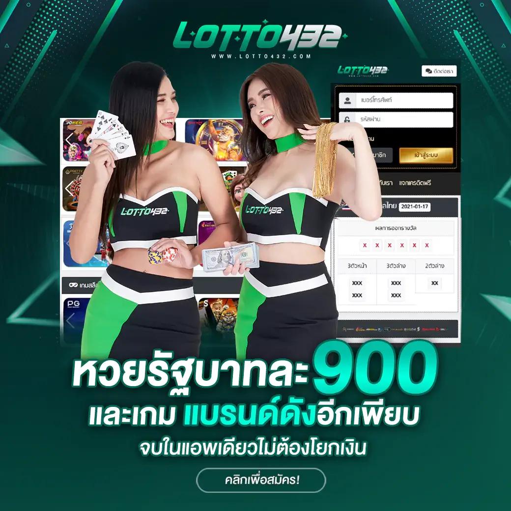 เว็บสล็อตรองรับวอเลท เติมไวด้วยเทคโนโลยีระบบใหม่ล่าสุดในปี 2024