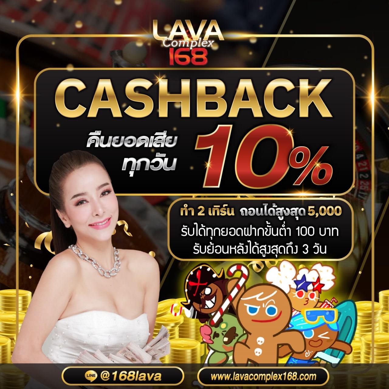 เว็บสล็อตอันดับ 1 ของโลก แจกโบนัสมากที่สุด มั่นคง จ่ายจริง