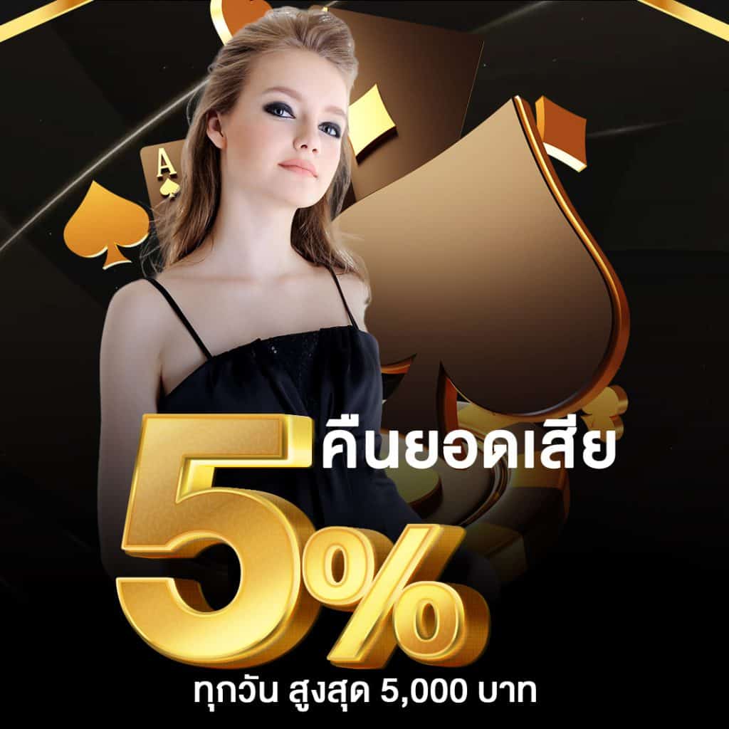 เว็บสล็อตออนไลน์ com ศูนย์รวมเกมสล็อตใหม่ล่าสุด เล่นง่ายจ่ายจริงในไทย