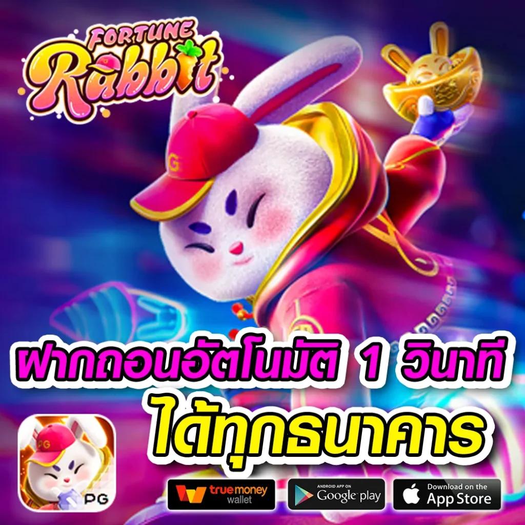 เว็บสล็อตแตกง่าย อันดับ 1 รวมเกมเดิมพันทันสมัย แจ็กพอตแตกบ่อย