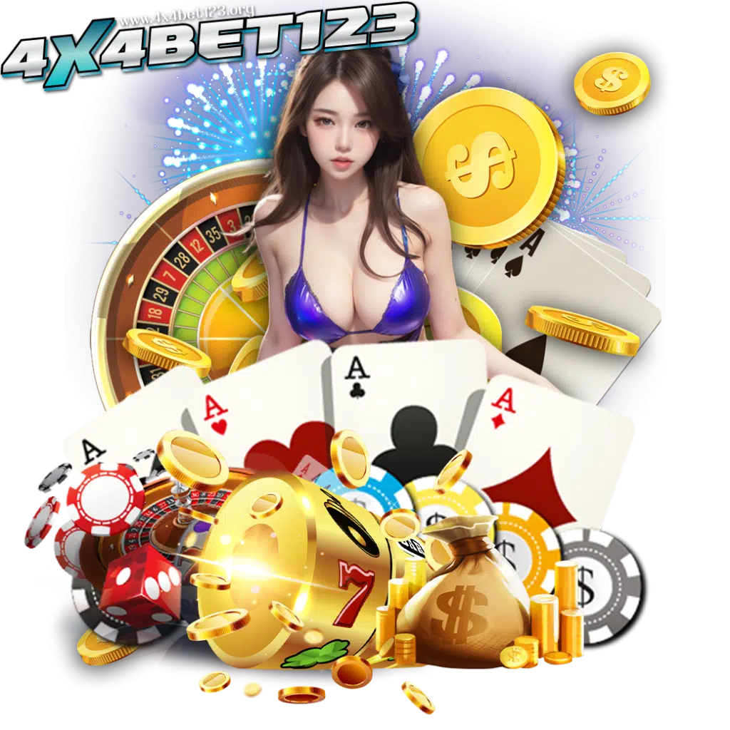 เว็บหวย24ดีไหม รีวิวเว็บหวยมาแรงแห่งปี สมัครง่าย จ่ายจริง ตลอด 24 ชม