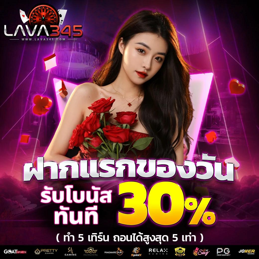 เว็บหวย lotto คอหวยเต็มที่ เปิดรับแทงง่ายจ่ายเต็มทุกเลข
