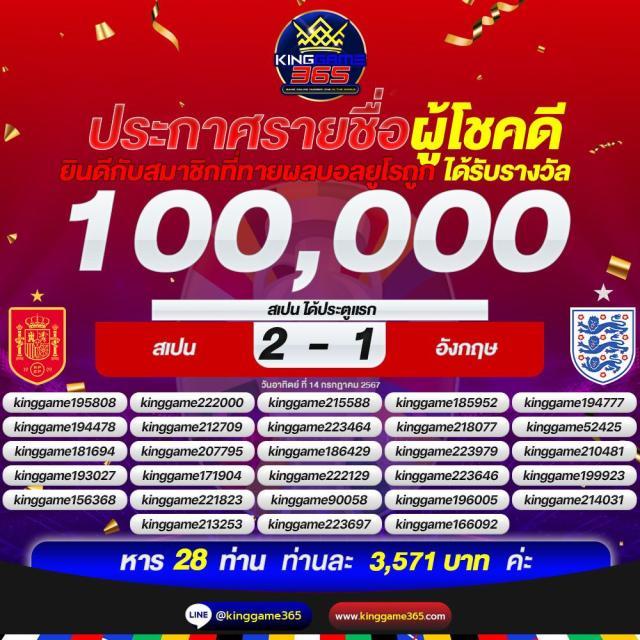 เว็บหวยออนไลน์ 888 ฝาก-ถอนง่าย ได้เงินจริง บริการรวดเร็วที่สุด
