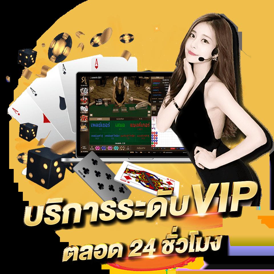 เว็บหวยออนไลน์ Lotto เดิมพันง่าย จ่ายจริง ระบบมั่นคงที่สุดในไทย