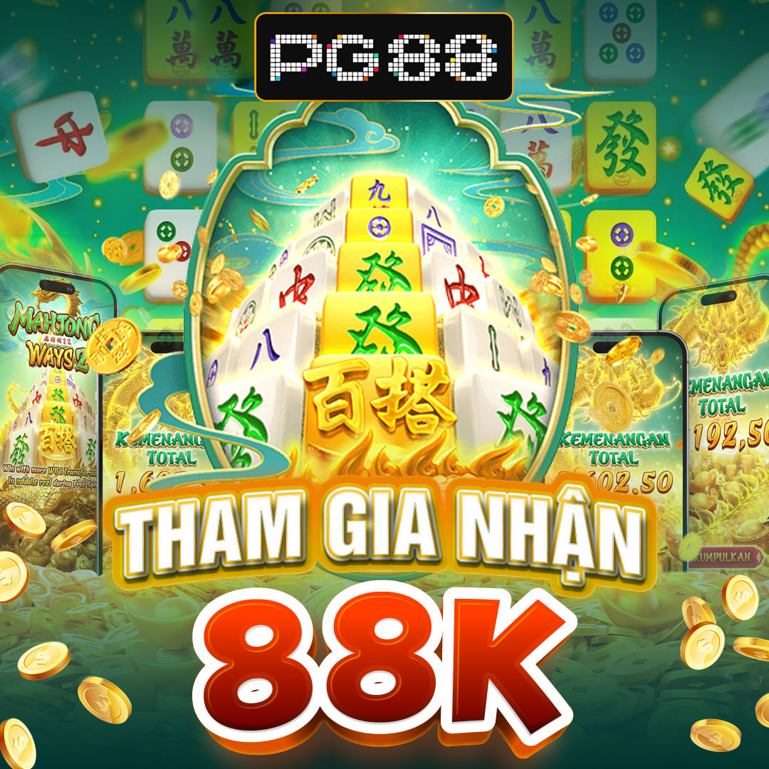 เว็บหวยออนไลน์จ่ายจริง ระบบอัปเดตใหม่ แจกแรงทุกวัน แทงง่ายไม่มีขั้นต่ำ