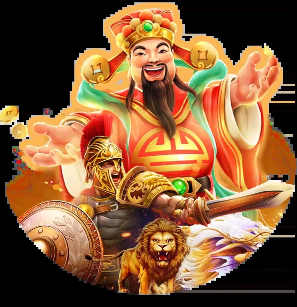 เว็บหวยออนไลน์ถูกกฎหมาย บาทละ1000 ฝากถอนรวดเร็วไม่มีขั้นต่ำ
