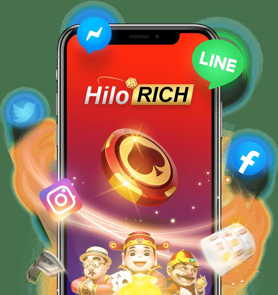 เว็บออนไลน์ คาสิโนสุดฮิต มาตรฐานระดับโลก สมัครวันนี้โบนัสมาก