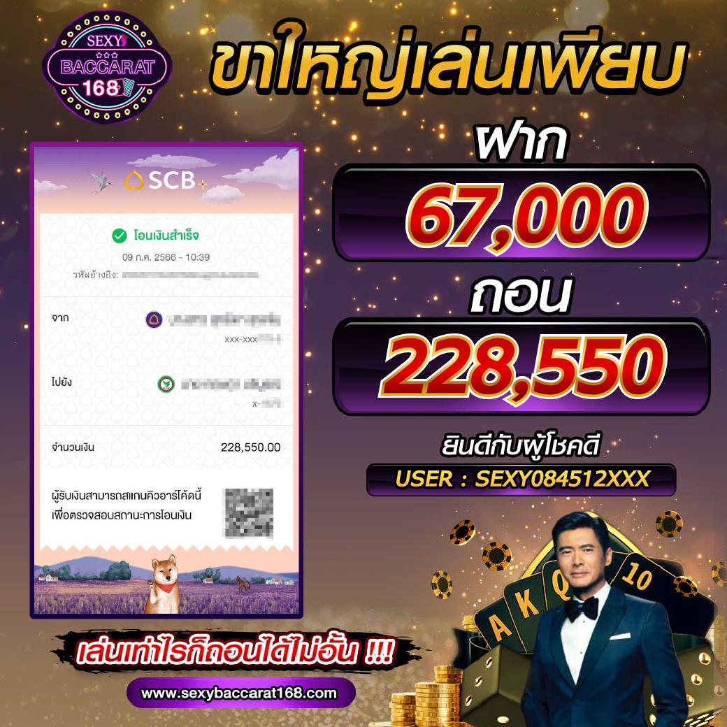 เว็บแทงหวย แทงหวยออนไลน์ ครบวงจร แทงง่าย จ่ายจริง