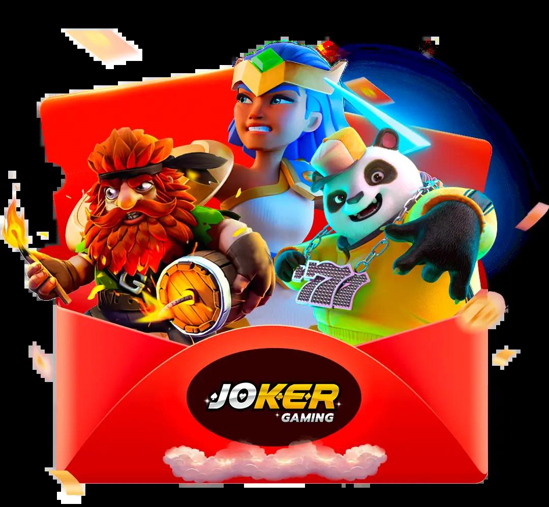 เวปยู คาสิโนแนวใหม่ รวมเกมสล็อตและเกมไพ่ระดับพรีเมียม