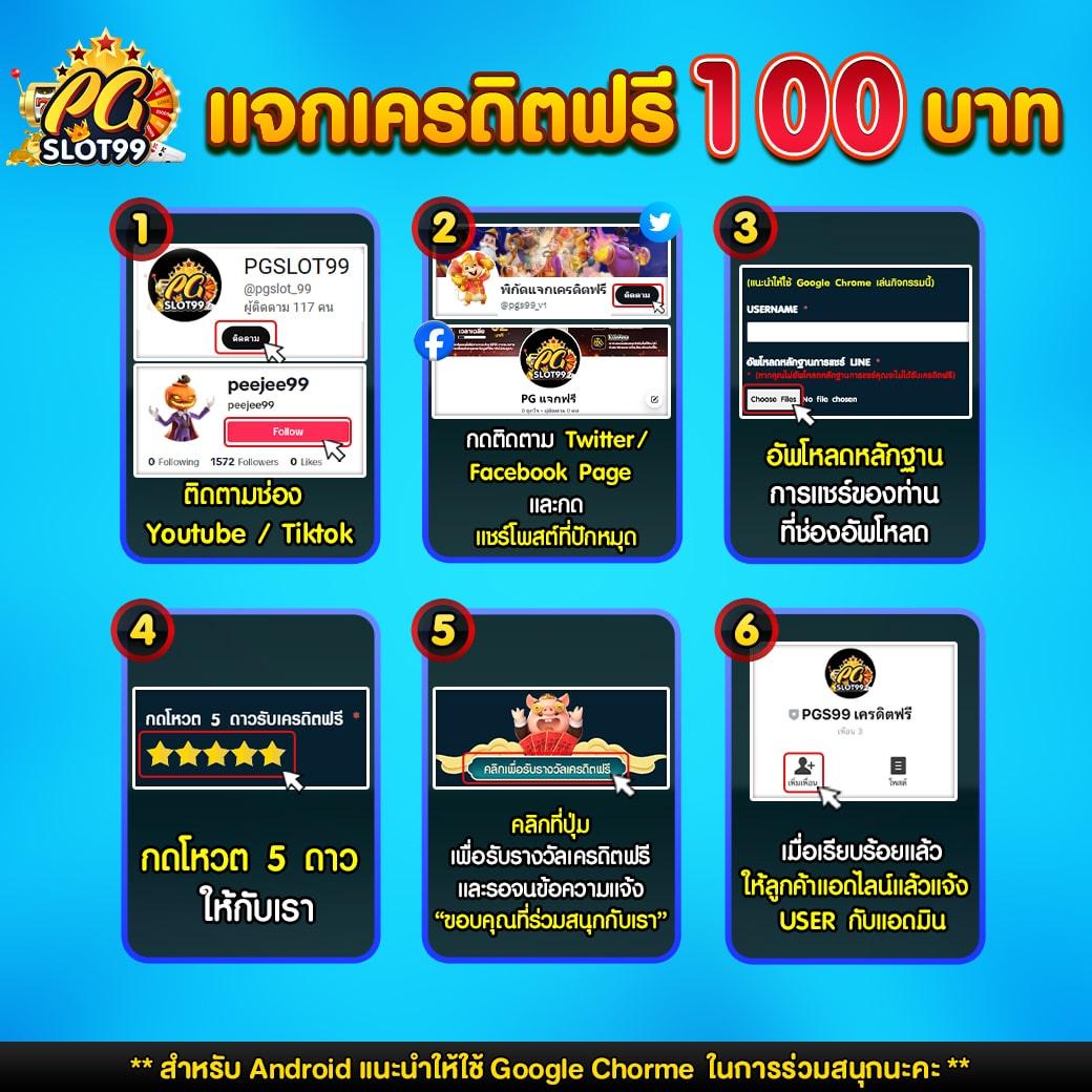 เวลาสล็อตแตก เว็บสล็อตแตกง่าย จ่ายจริงไม่อั้น
