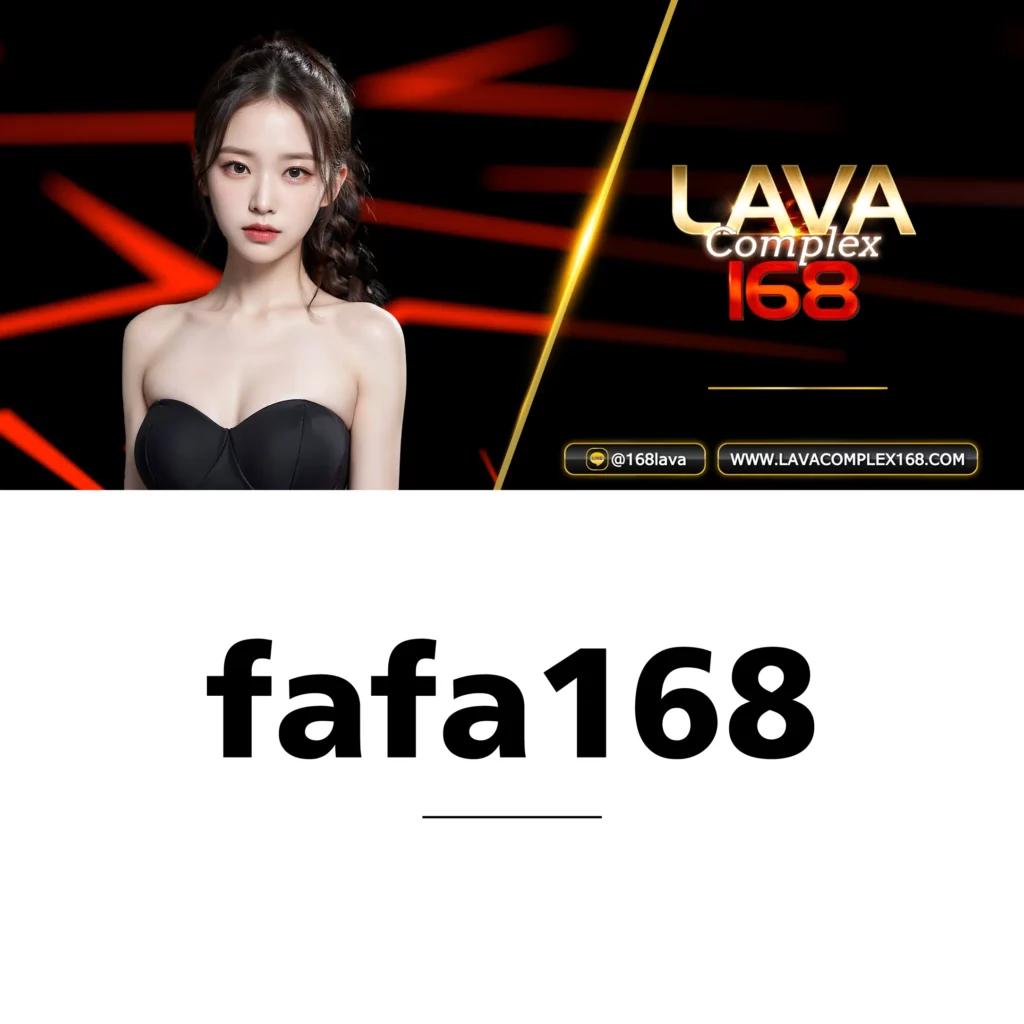 แคท888 VIP คาสิโนโบนัสหนักที่สุดในไทย สมัครวันนี้ รับสิทธิพิเศษ