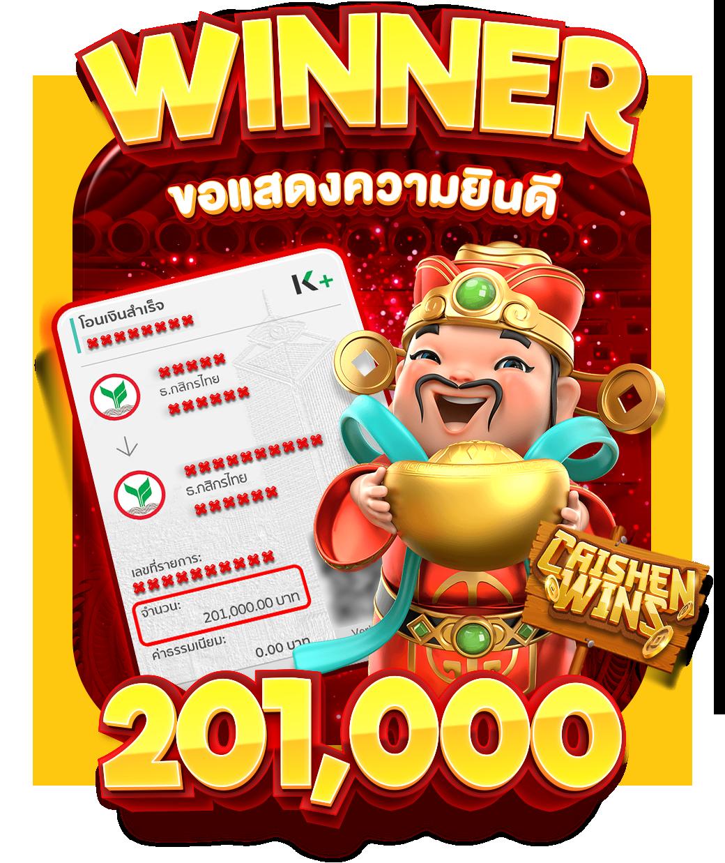 แคนดี้789 คาสิโนออนไลน์ที่ดีที่สุด รวมเกมสล็อตและบาคาร่าใหม่ล่าสุด
