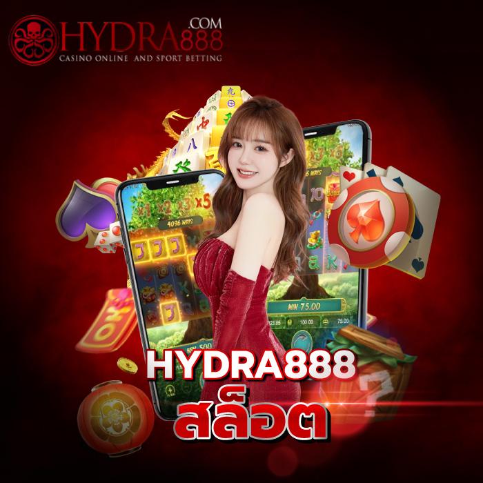 แจกเครดิตฟรี PG พร้อมโบนัสสุดคุ้ม เพิ่มความสนุกไม่รู้จบ