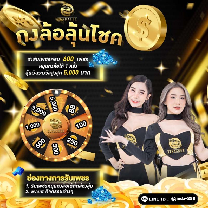 แนวทางชนะสุดมันส์กับ ผลบอลสด888ล่าสุด เว็บบอลอันดับหนึ่งในไทย