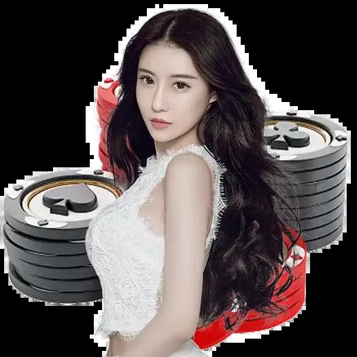 แหล่งสล็อต BM Plus สมัครง่าย รับโบนัสสุดคุ้ม แจกเครดิตฟรีแน่นอนไม่มีขั้นต่ำ