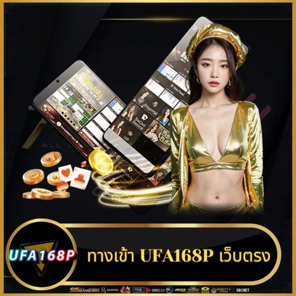 โจ๊กเกอร์สล็อต เกมสล็อตออนไลน์อันดับ 1 สมัครง่าย โบนัสเต็มเปี่ยม