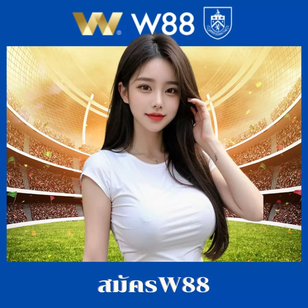 โปร ฝาก20 รับ100 ทำยอด200 ถอนได้100 โปรโมชั่นใหม่ล่าสุด | คาสิโนออนไลน์อันดับ 1