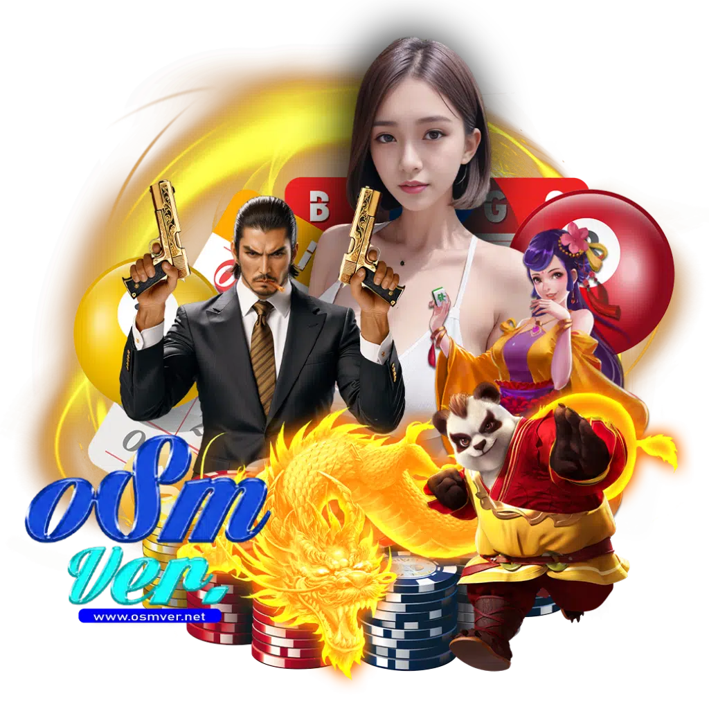 โปร ฝาก 1 รับ 100 ถอน ไม่อั้น2024 โปรโมชั่นสุดคุ้ม พร้อมเทคนิคเล่นง่าย