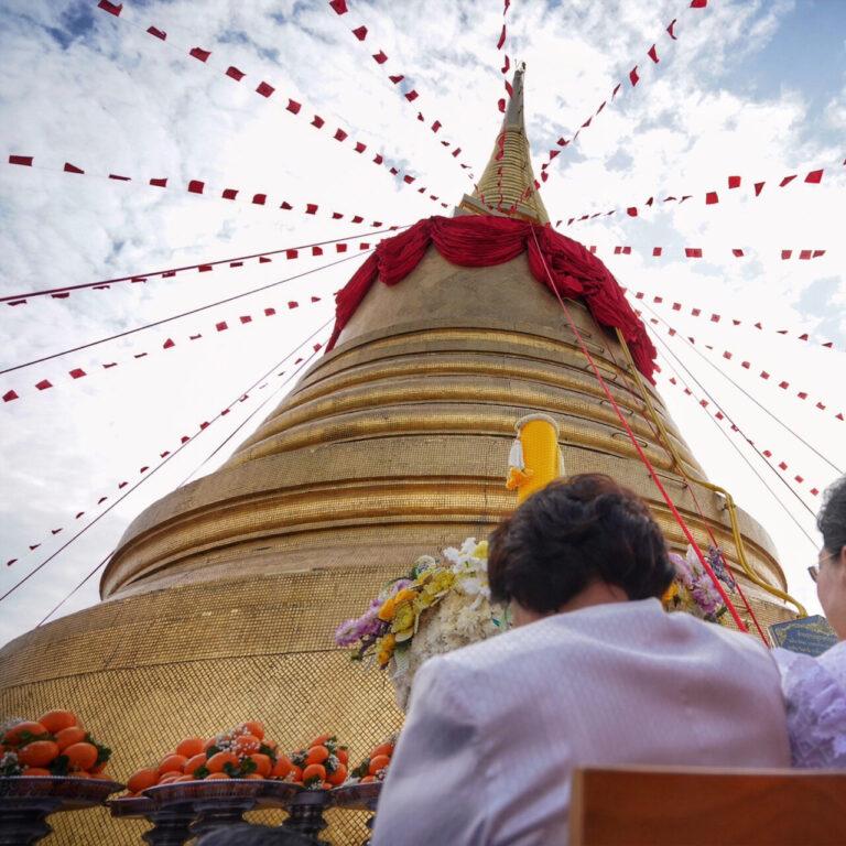 โรม่าทดลอง คาสิโนออนไลน์แนวใหม่ เล่นง่าย ได้เงินจริง 2024