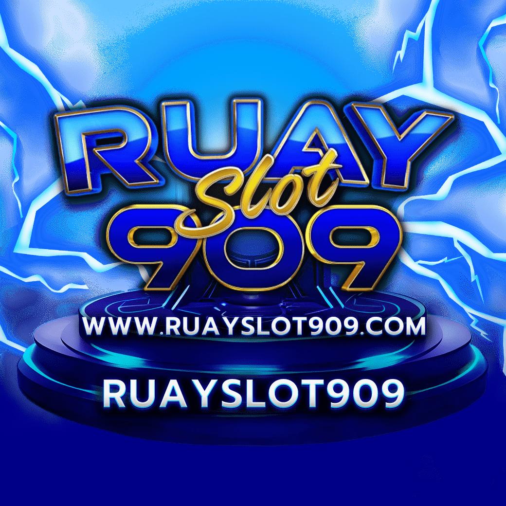 โหลดแอพรับเครดิตฟรี 100 โปรโมชั่นล่าสุดในไทย เล่นง่าย จ่ายจริง