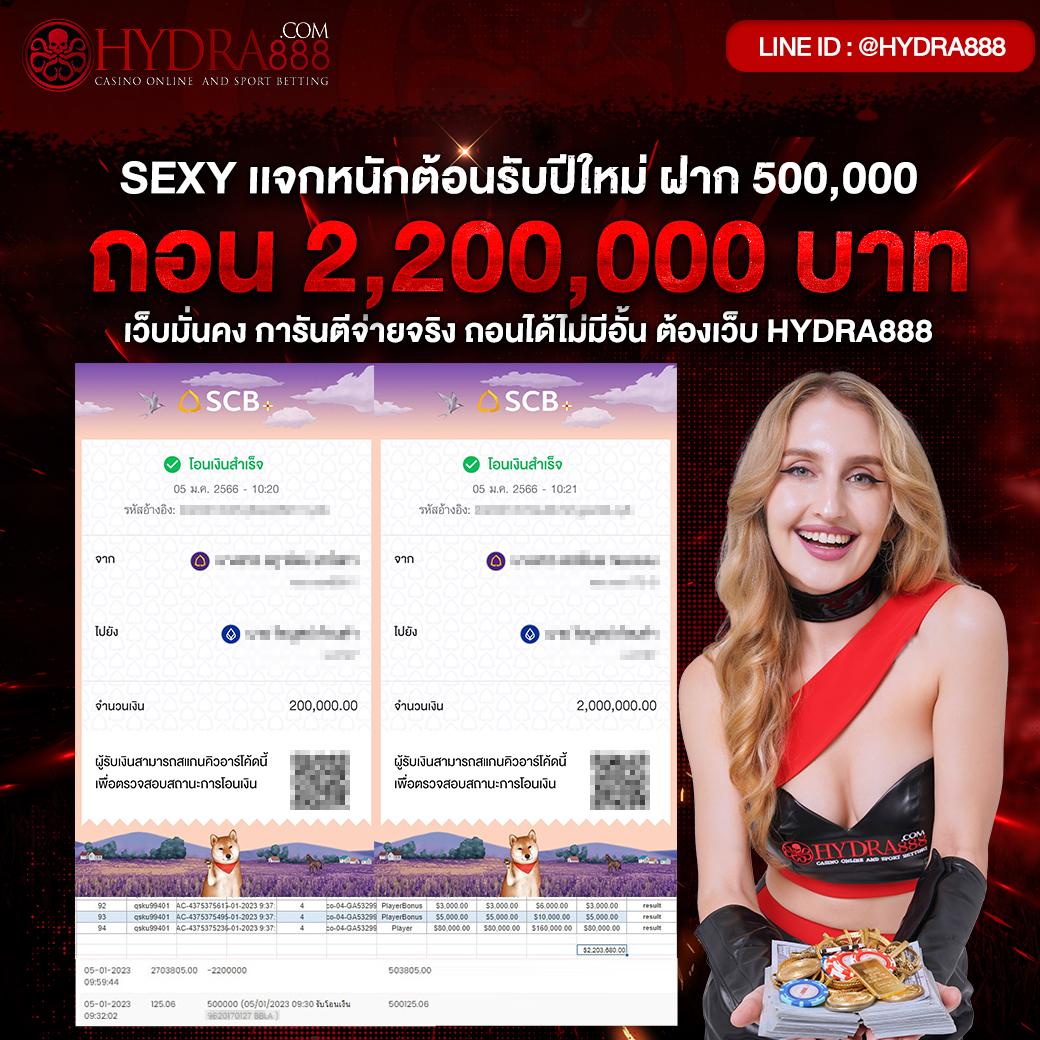 ไทย สกอร์ คาสิโนอันดับ1 ของไทย ครบจบในเว็บเดียว สมัครง่าย ถอนเร็ว