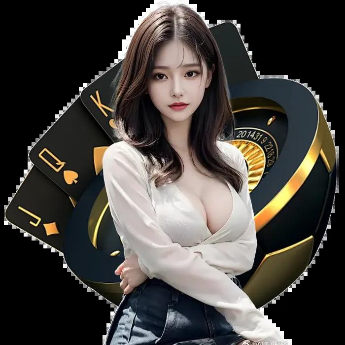 ไทสกอ คาสิโนออนไลน์ครบวงจร สมัครง่าย รับโบนัสทันที