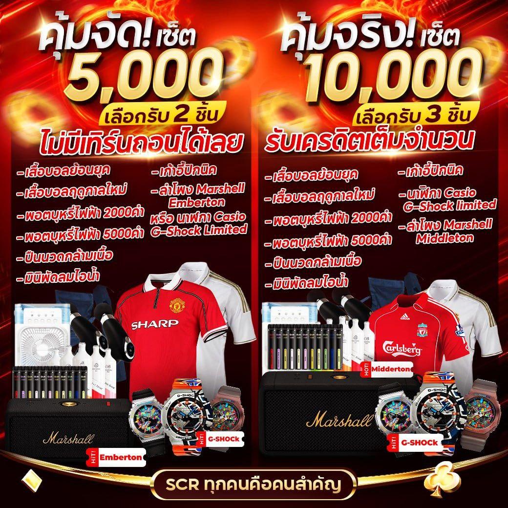 ไทเกอร์444 คาสิโนออนไลน์ครบวงจร เล่นง่าย จ่ายจริง โบนัสเยอะ
