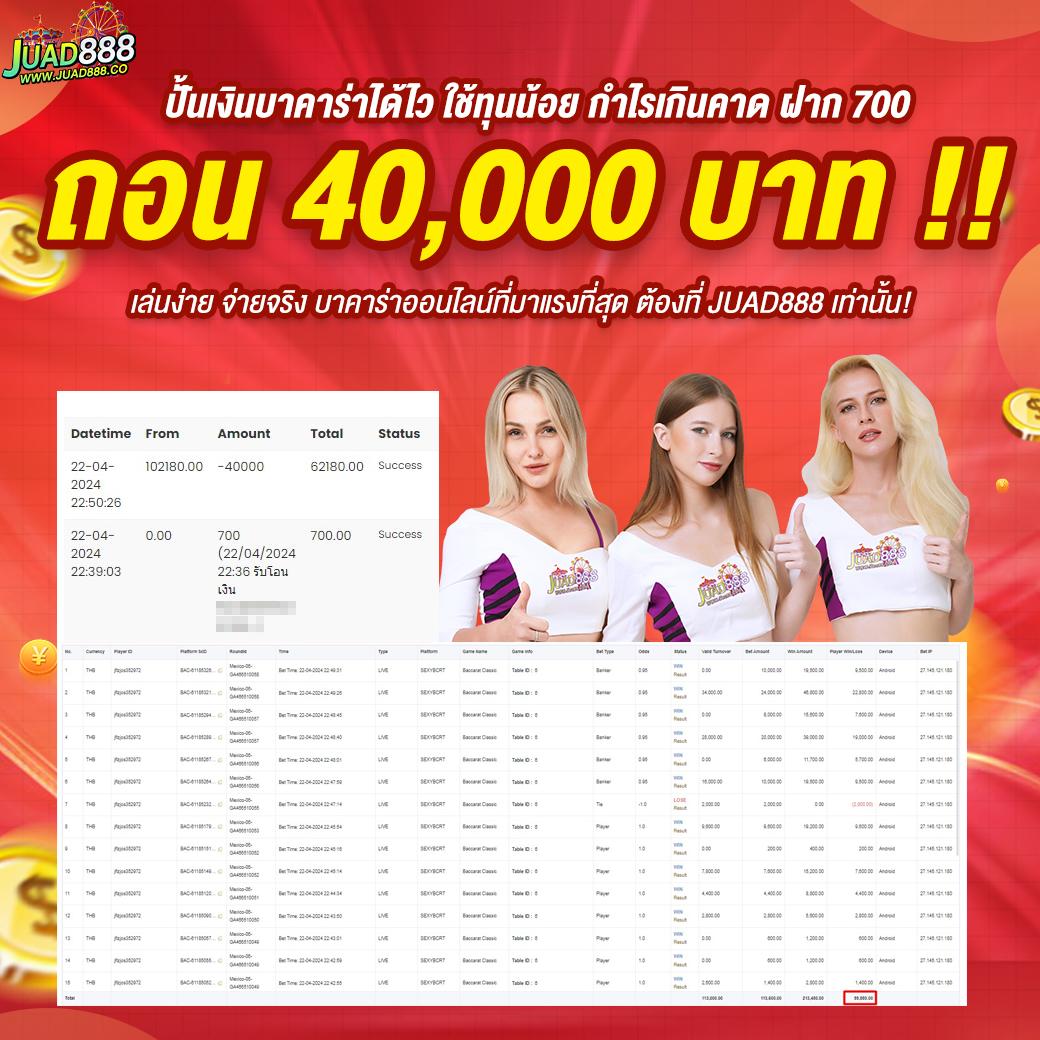 ไทเกอร์711 คาสิโนใหม่ล่าสุด รวมเกมยอดนิยมด้วยระบบทันสมัย