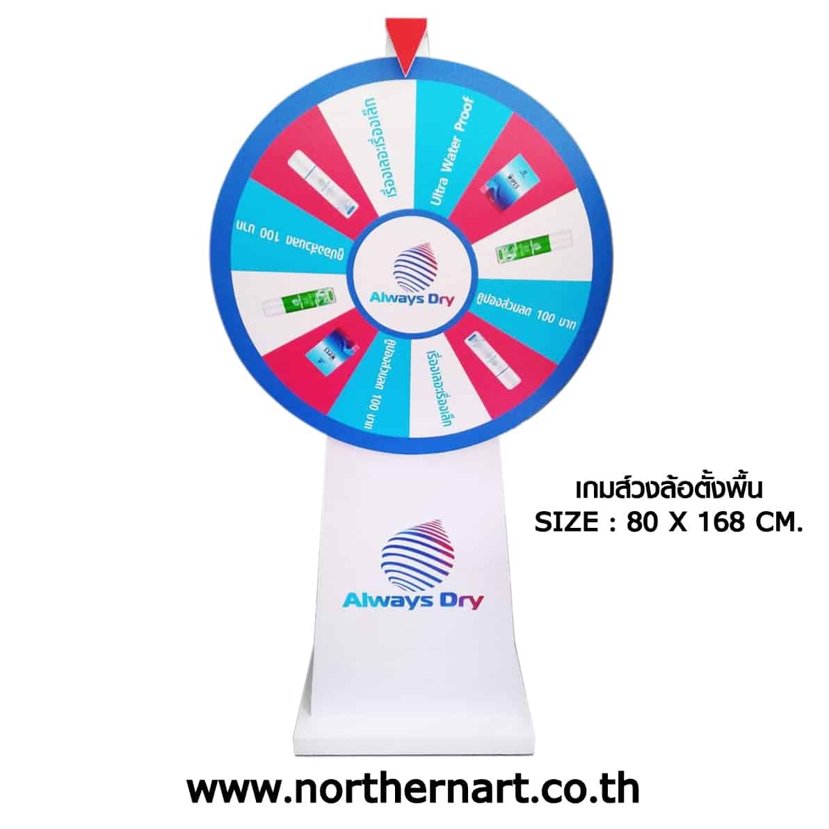 young789 สล็อต: ประสบการณ์เกมออนไลน์สุดตื่นเต้น 2025