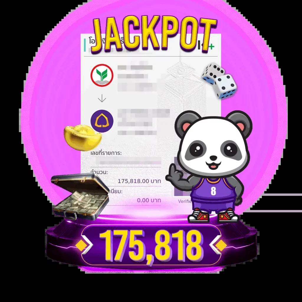 ทางเข้า pg slot wallet - คาสิโนสล็อตอันดับหนึ่งในไทย